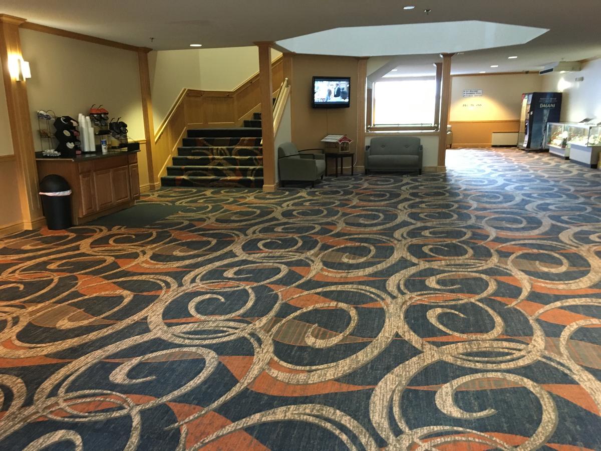 Cabot Inn & Suites - thumb 17