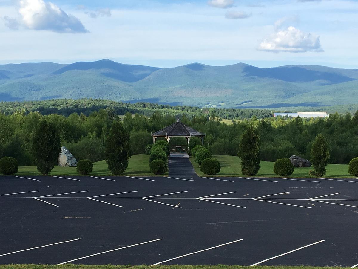 Cabot Inn & Suites - thumb 12