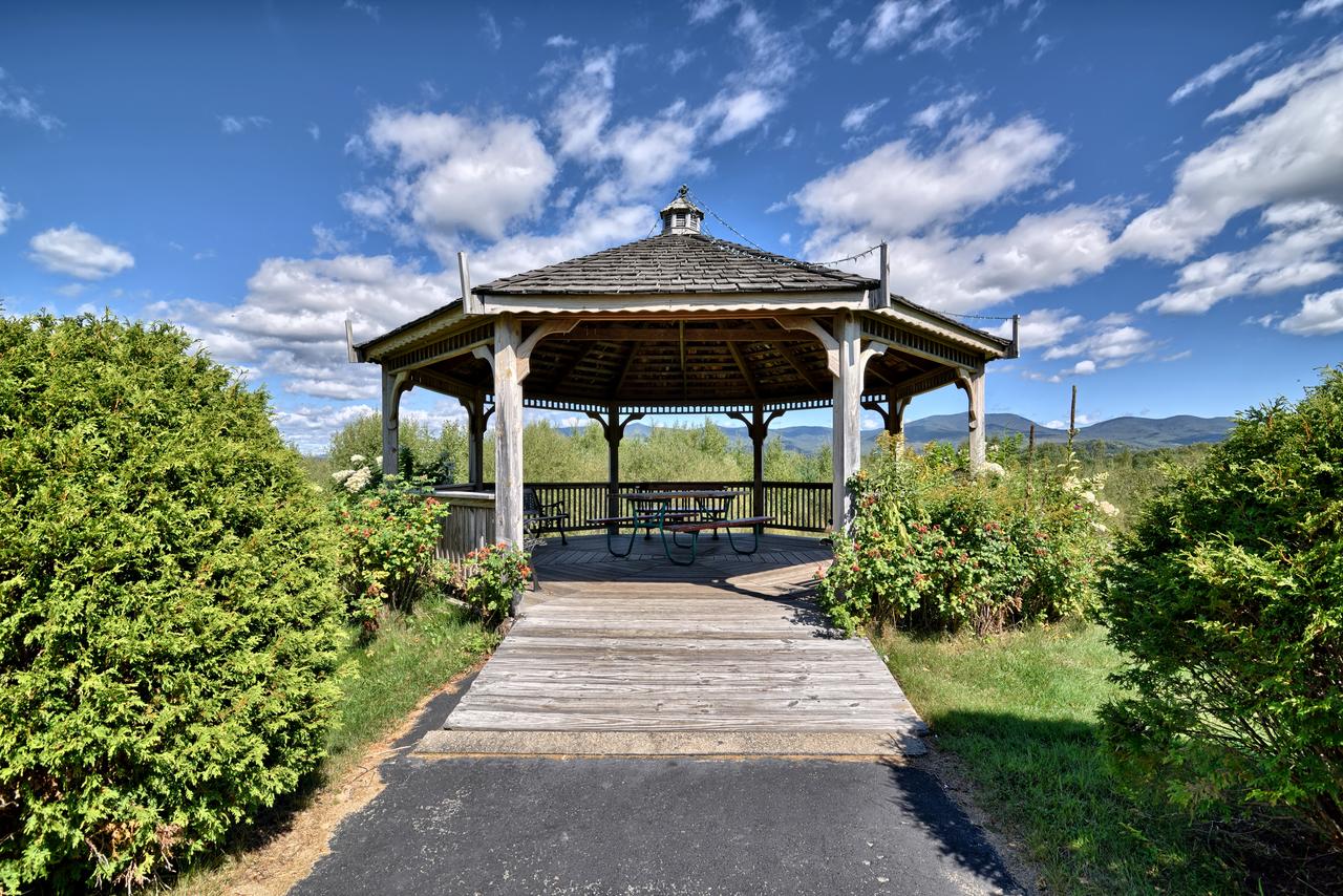 Cabot Inn & Suites - thumb 31