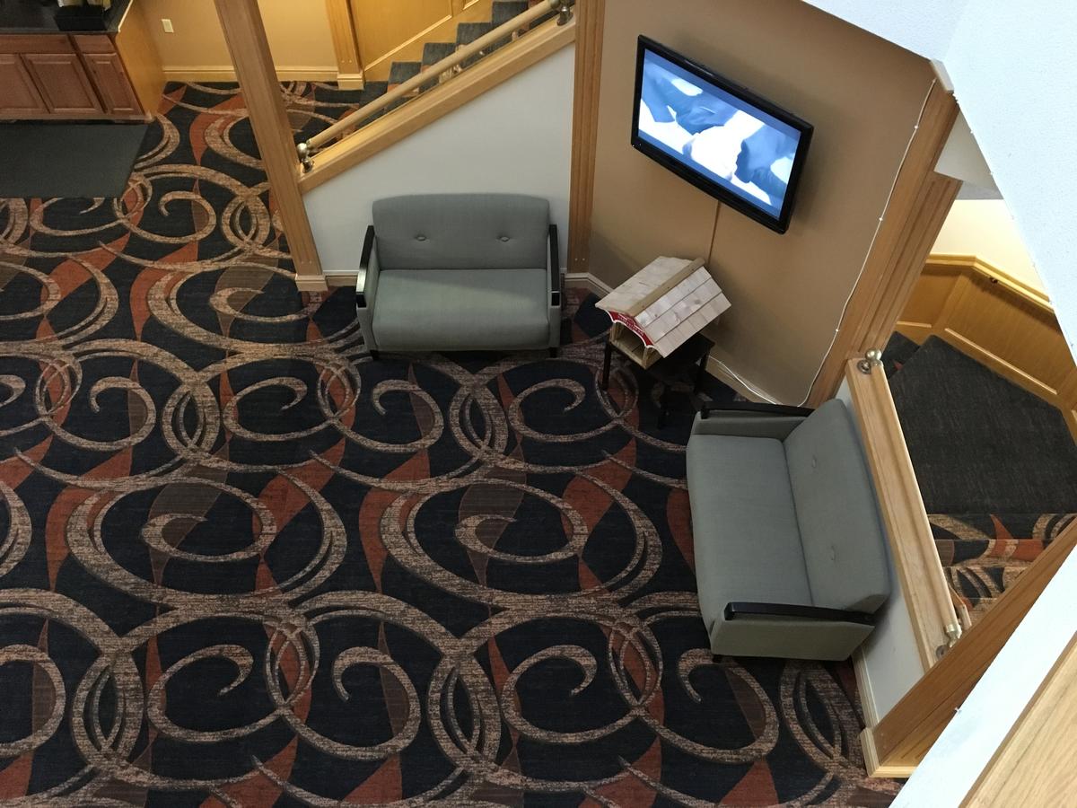 Cabot Inn & Suites - thumb 18