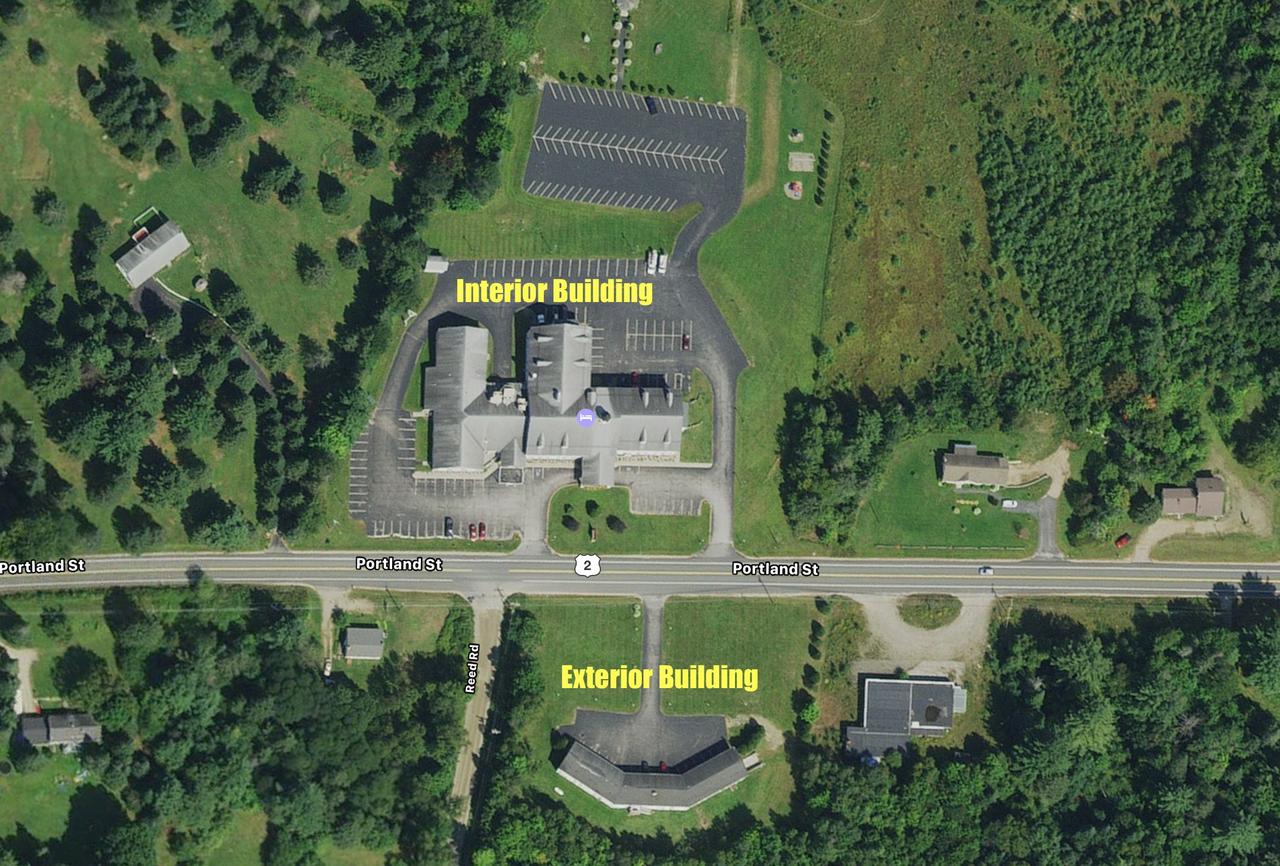 Cabot Inn & Suites - thumb 5