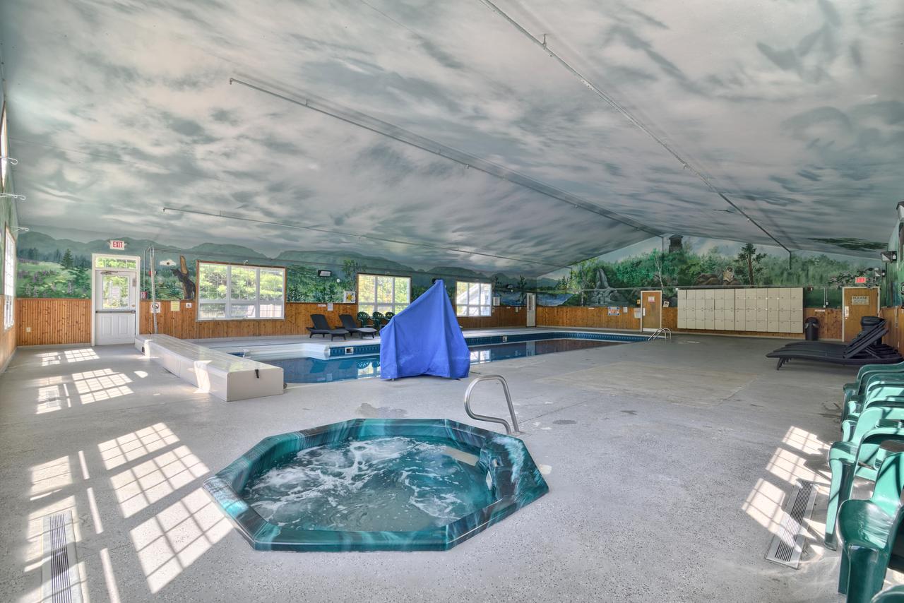 Cabot Inn & Suites - thumb 27