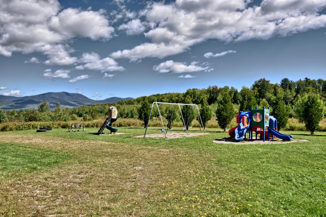 Cabot Inn & Suites - thumb 11