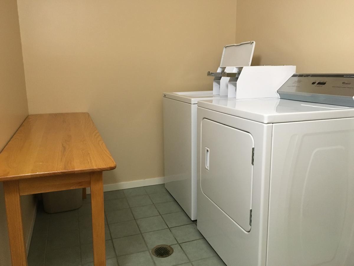 Cabot Inn & Suites - thumb 34