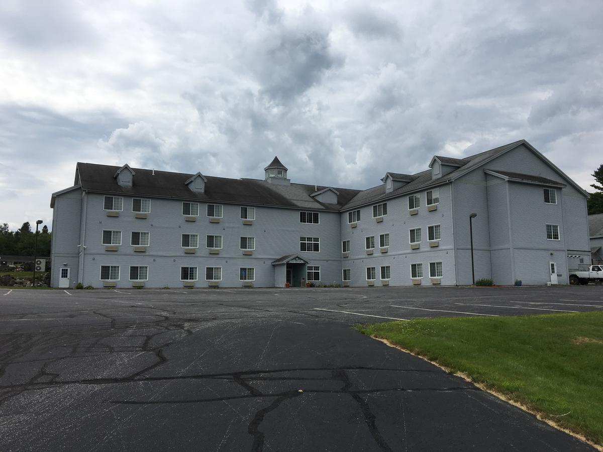 Cabot Inn & Suites - thumb 33