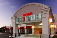 Booking Jamesburg Accommodation Seattle