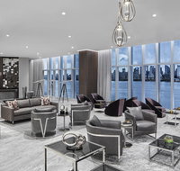 Envue Autograph Collection - Accommodation Seattle