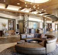 Archer Hotel Florham Park - Accommodation Seattle