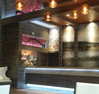 Country Inn  Suites by Radisson Newark Airport NJ - Accommodation Seattle