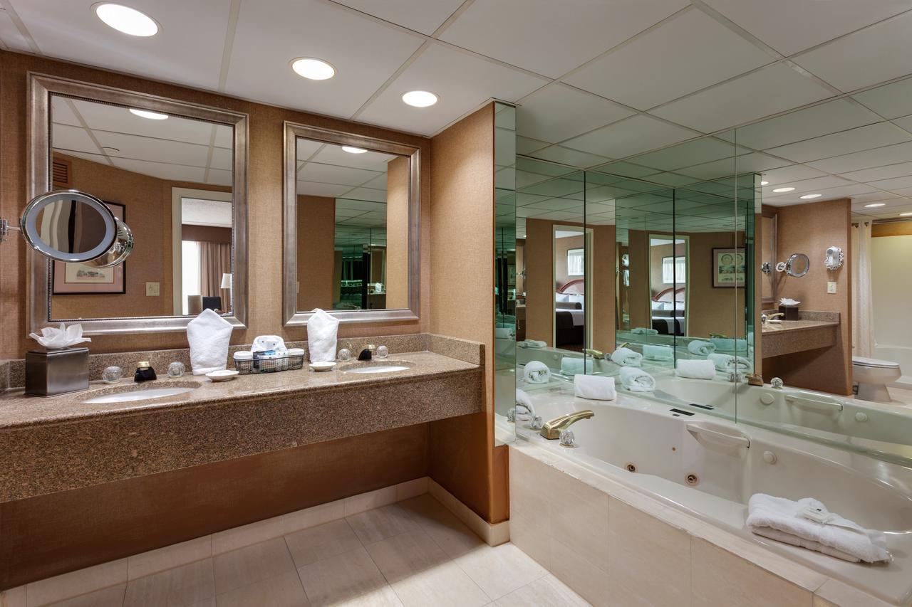 Crowne Plaza Englewood - thumb 8