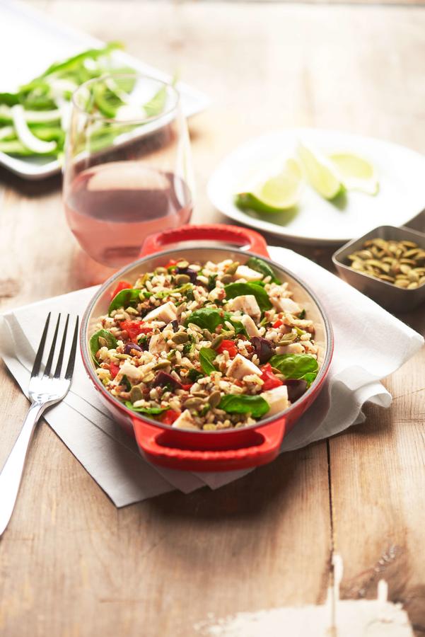 Hyatt Place Princeton - thumb 24