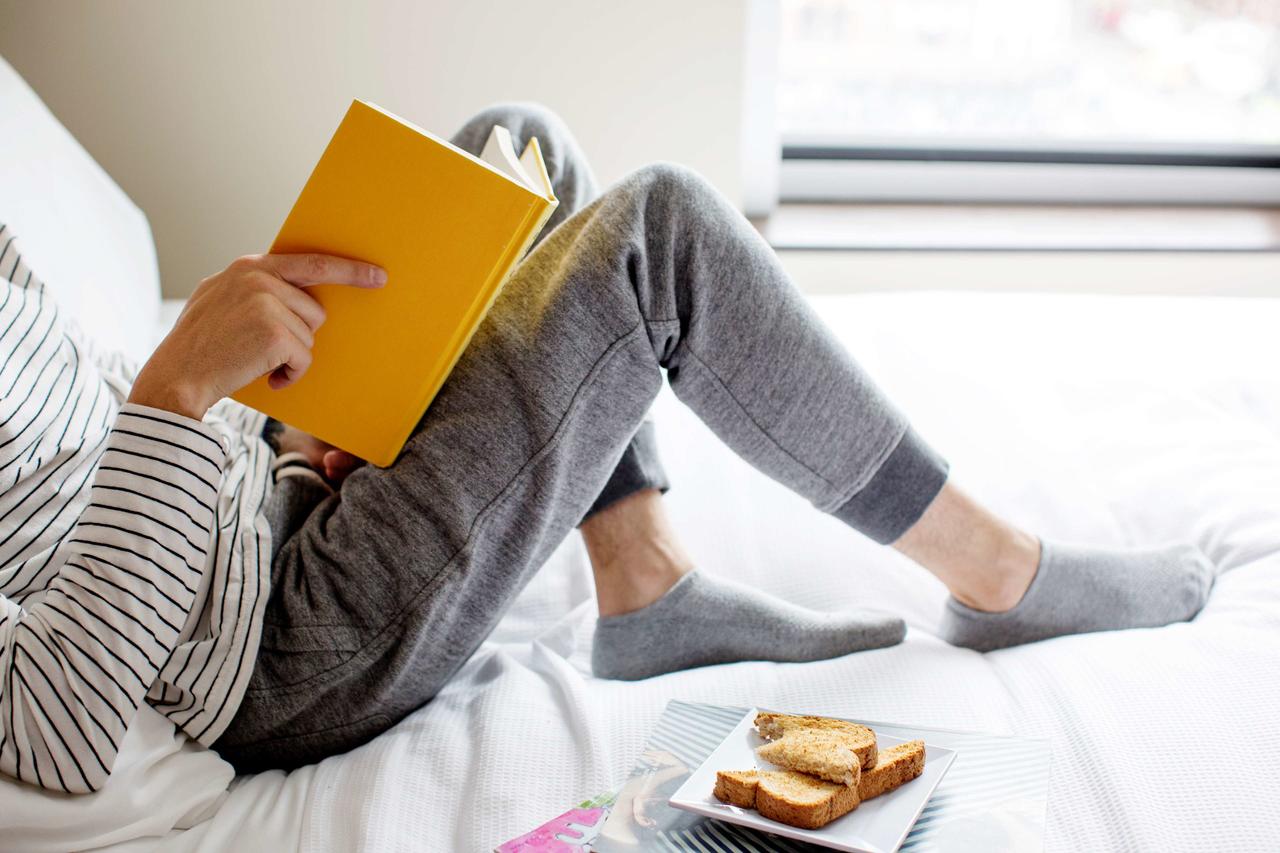 Hyatt Place Princeton - thumb 30