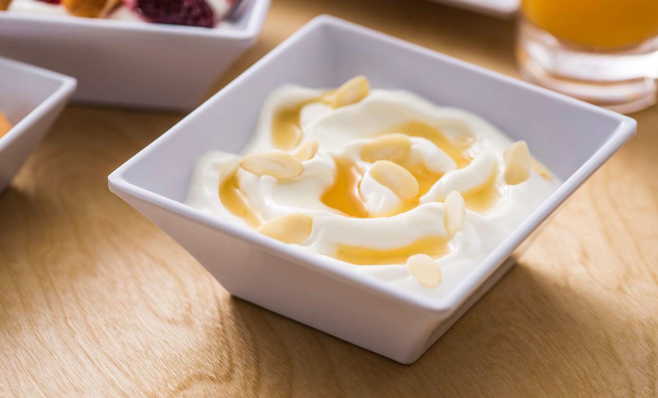 Hyatt Place Princeton - thumb 29