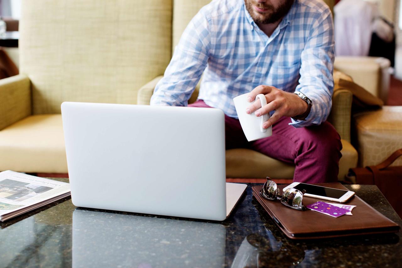 Hyatt Place Princeton - thumb 3