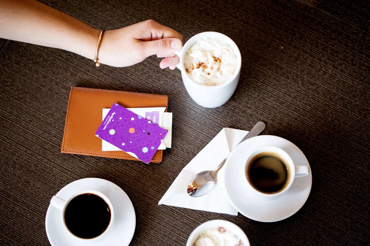 Hyatt Place Princeton - thumb 14