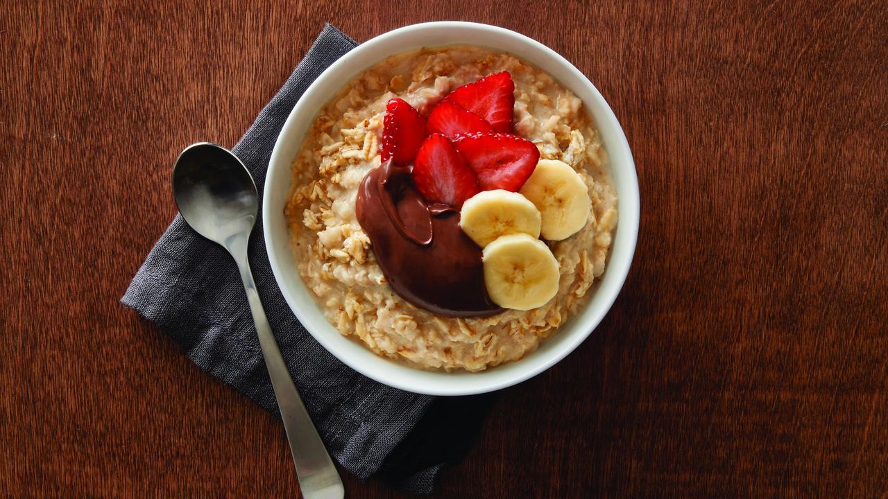 SpringHill Suites By Marriott Newark International Airport - thumb 9