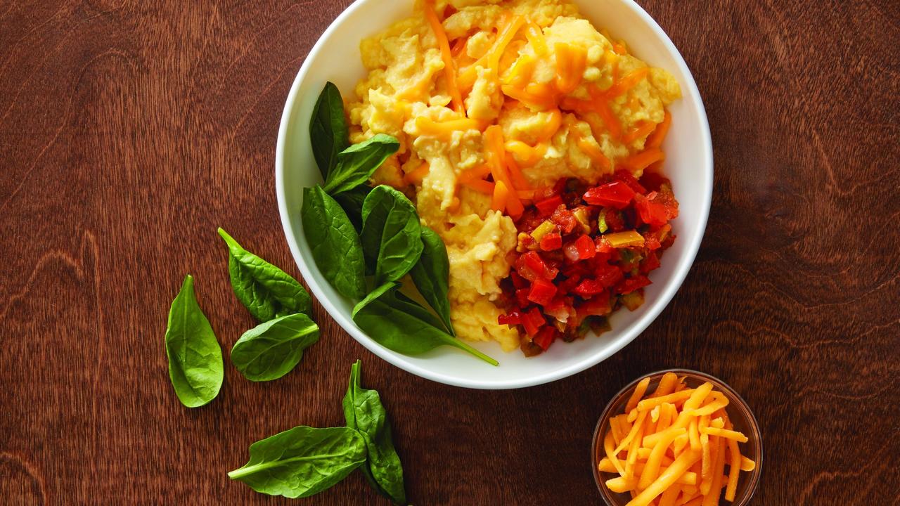 SpringHill Suites By Marriott Newark International Airport - thumb 10