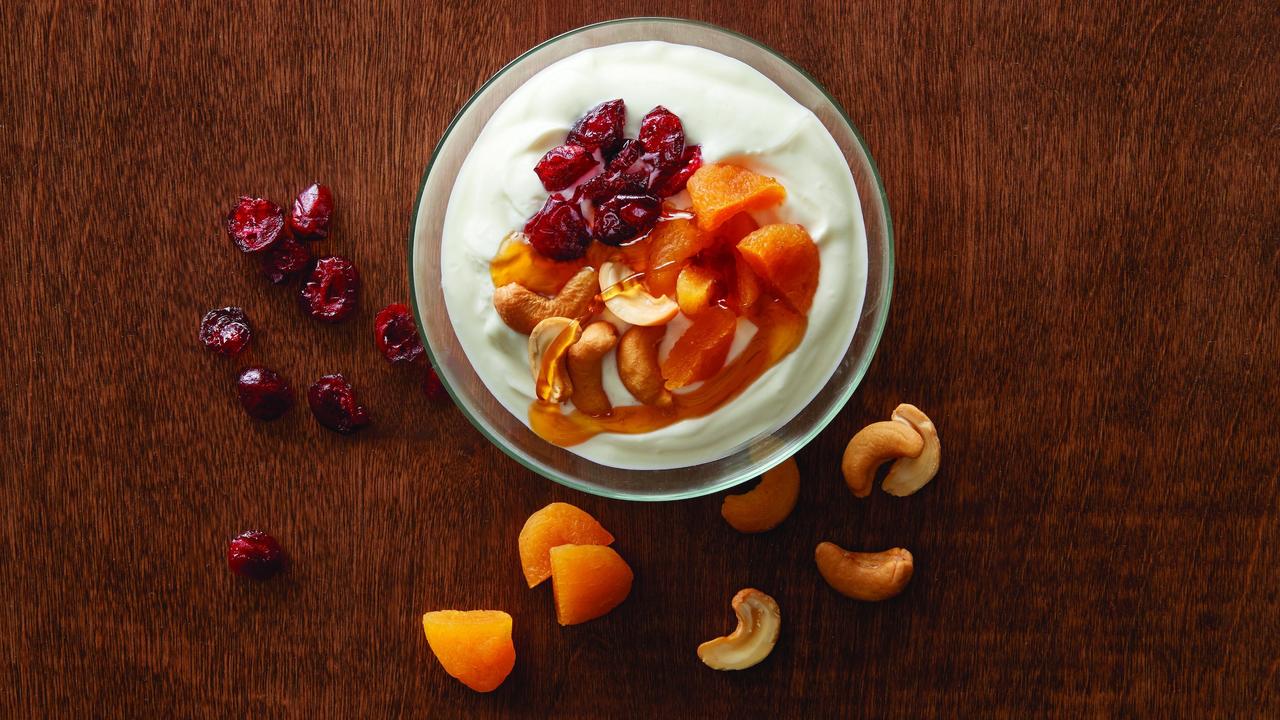 SpringHill Suites By Marriott Newark International Airport - thumb 7