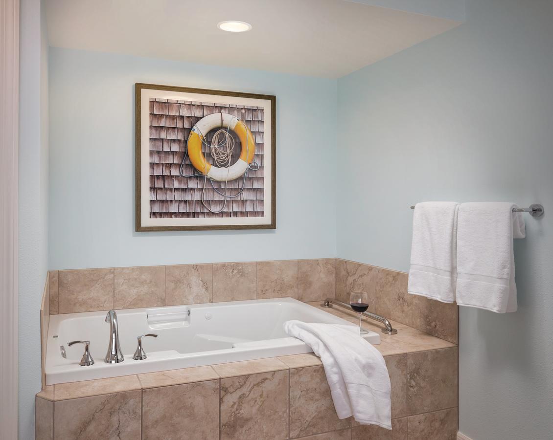 Wyndham Skyline Tower - thumb 28