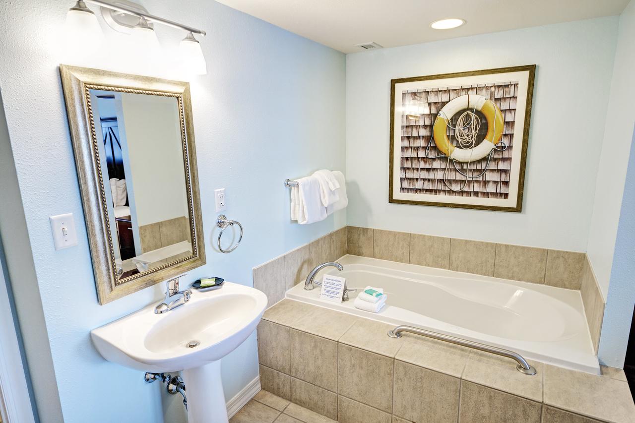 Wyndham Skyline Tower - thumb 38