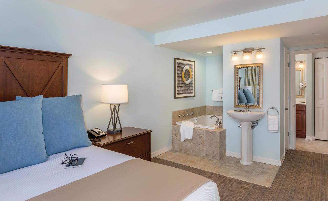 Wyndham Skyline Tower - thumb 8