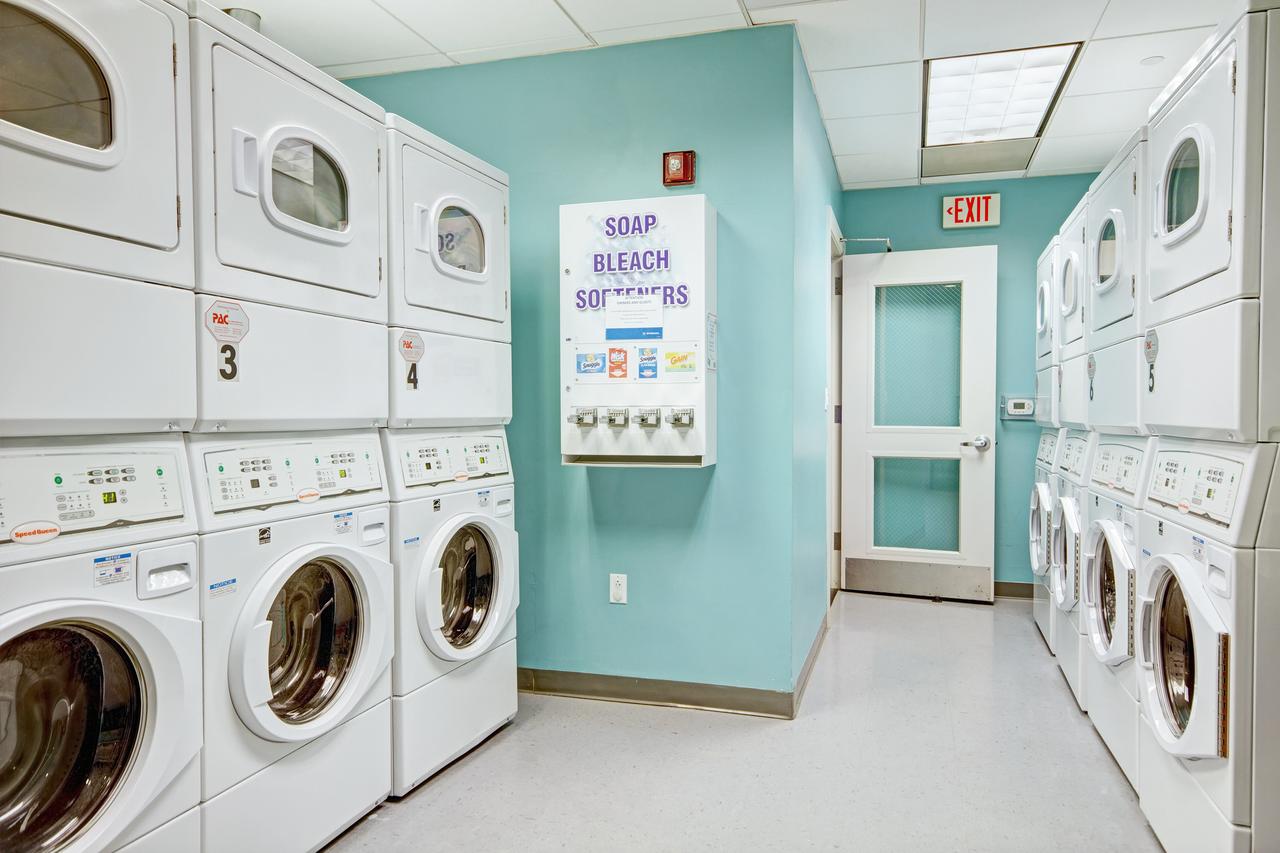 Wyndham Skyline Tower - thumb 12