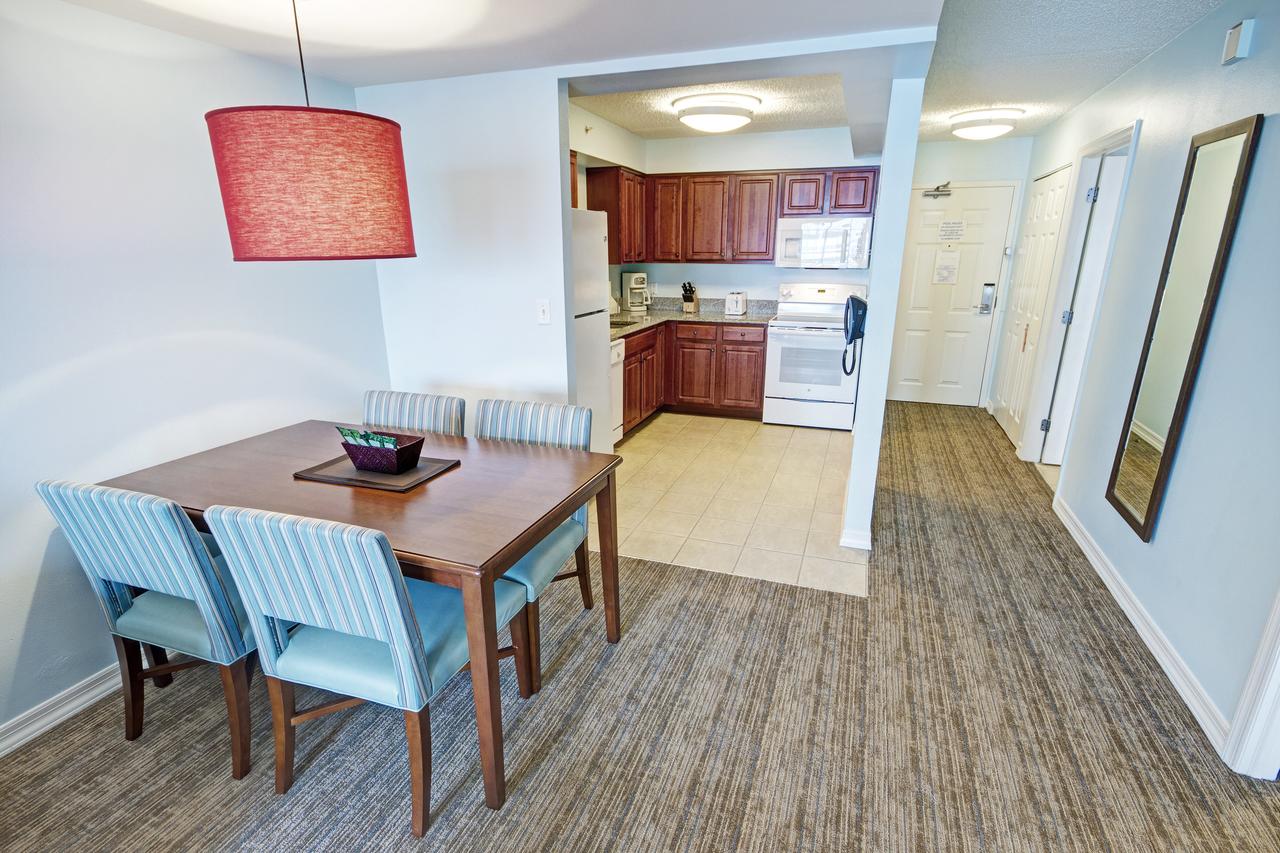 Wyndham Skyline Tower - thumb 18