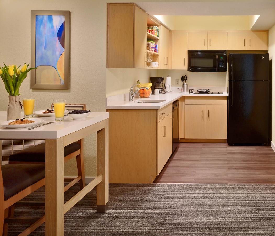 Sonesta ES Suites Somerset - thumb 18