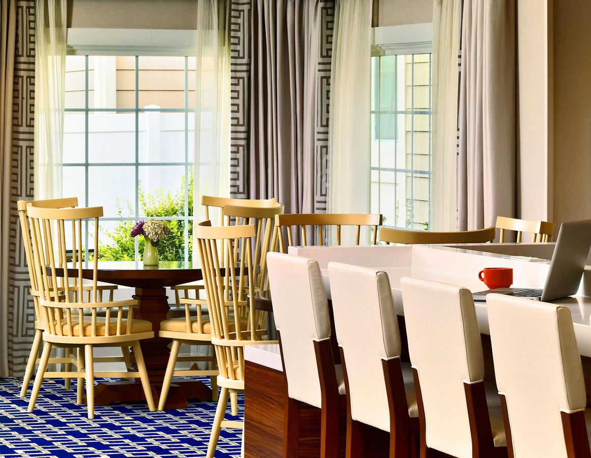 Sonesta ES Suites Somerset - thumb 7