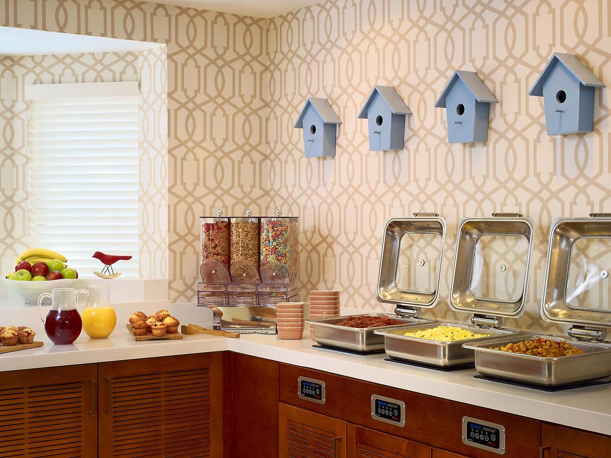 Sonesta ES Suites Somerset - thumb 6