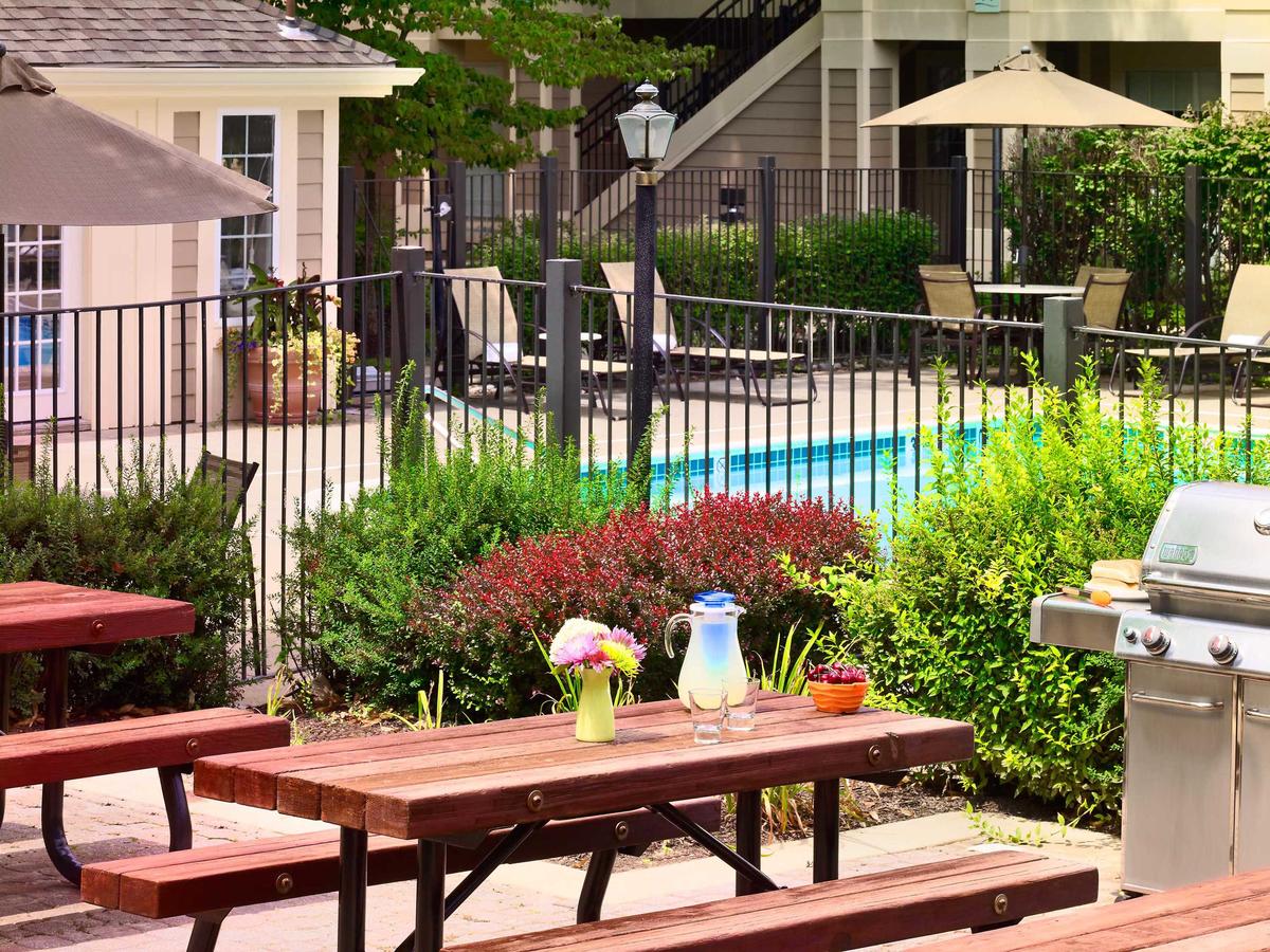 Sonesta ES Suites Somerset - thumb 3