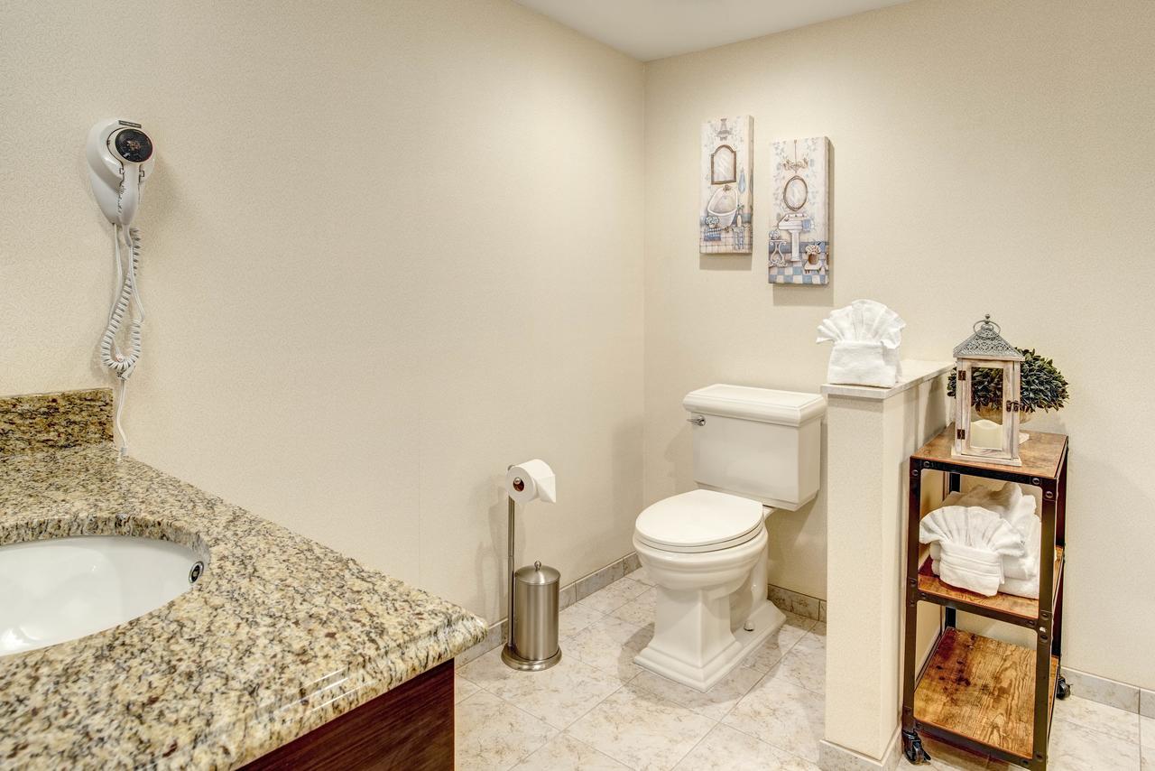 Days Hotel By Wyndham Toms River Jersey Shore - thumb 13