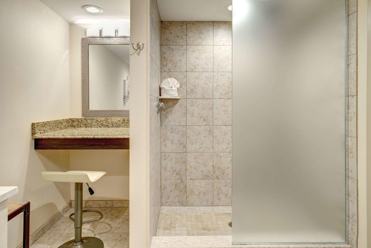 Days Hotel By Wyndham Toms River Jersey Shore - thumb 37