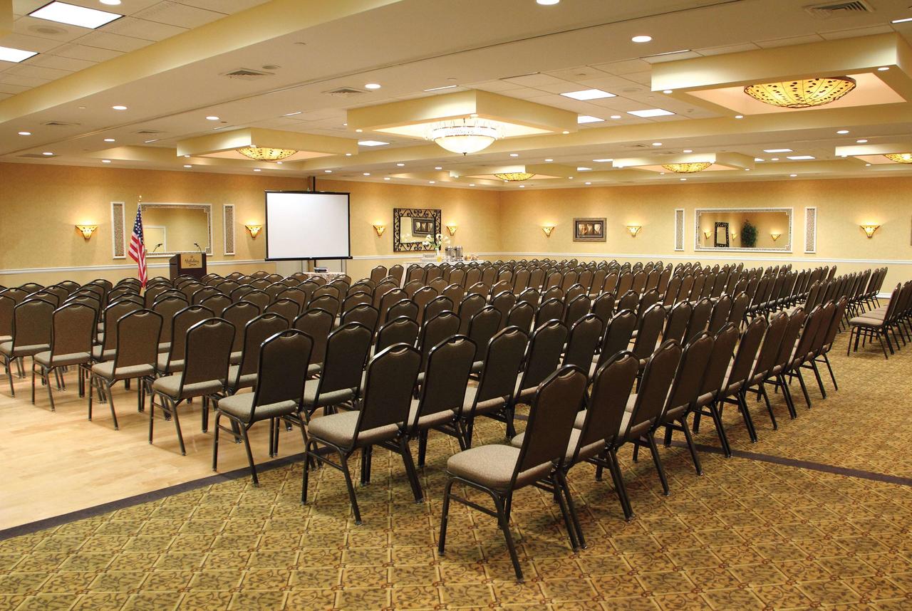 Days Hotel By Wyndham Toms River Jersey Shore - thumb 43