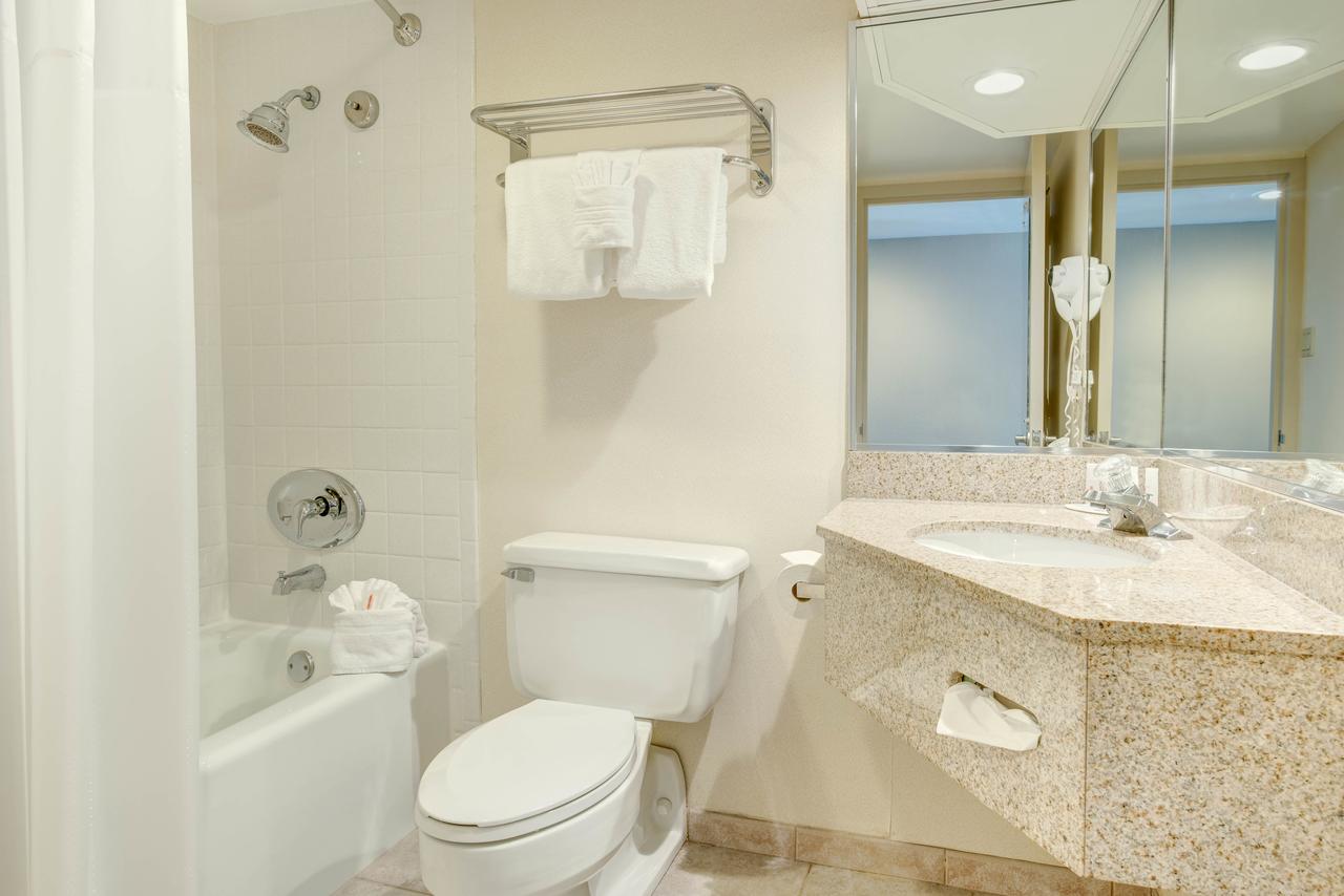 Days Hotel By Wyndham Toms River Jersey Shore - thumb 17