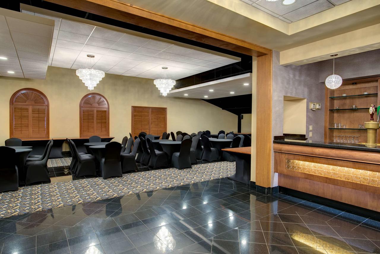 Days Hotel By Wyndham Toms River Jersey Shore - thumb 44