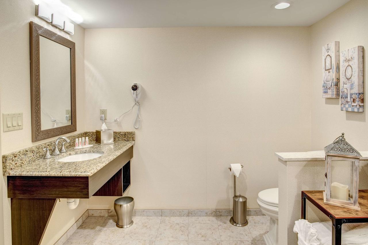 Days Hotel By Wyndham Toms River Jersey Shore - thumb 29