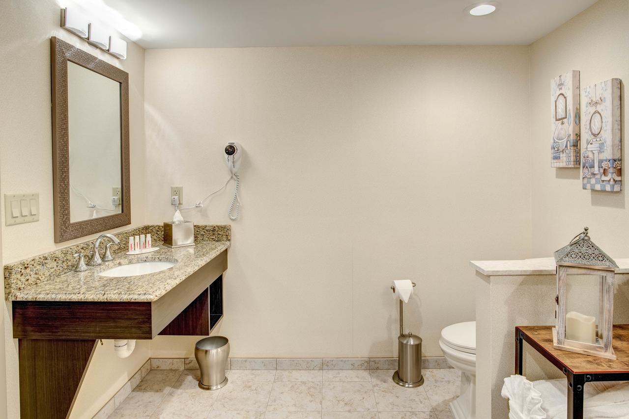 Days Hotel By Wyndham Toms River Jersey Shore - thumb 15