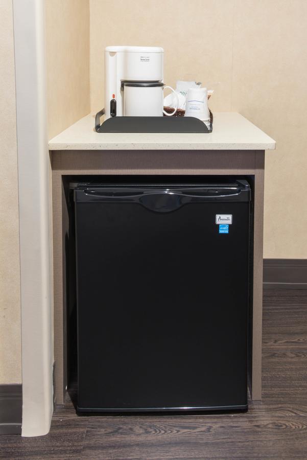 Days Hotel By Wyndham Toms River Jersey Shore - thumb 18