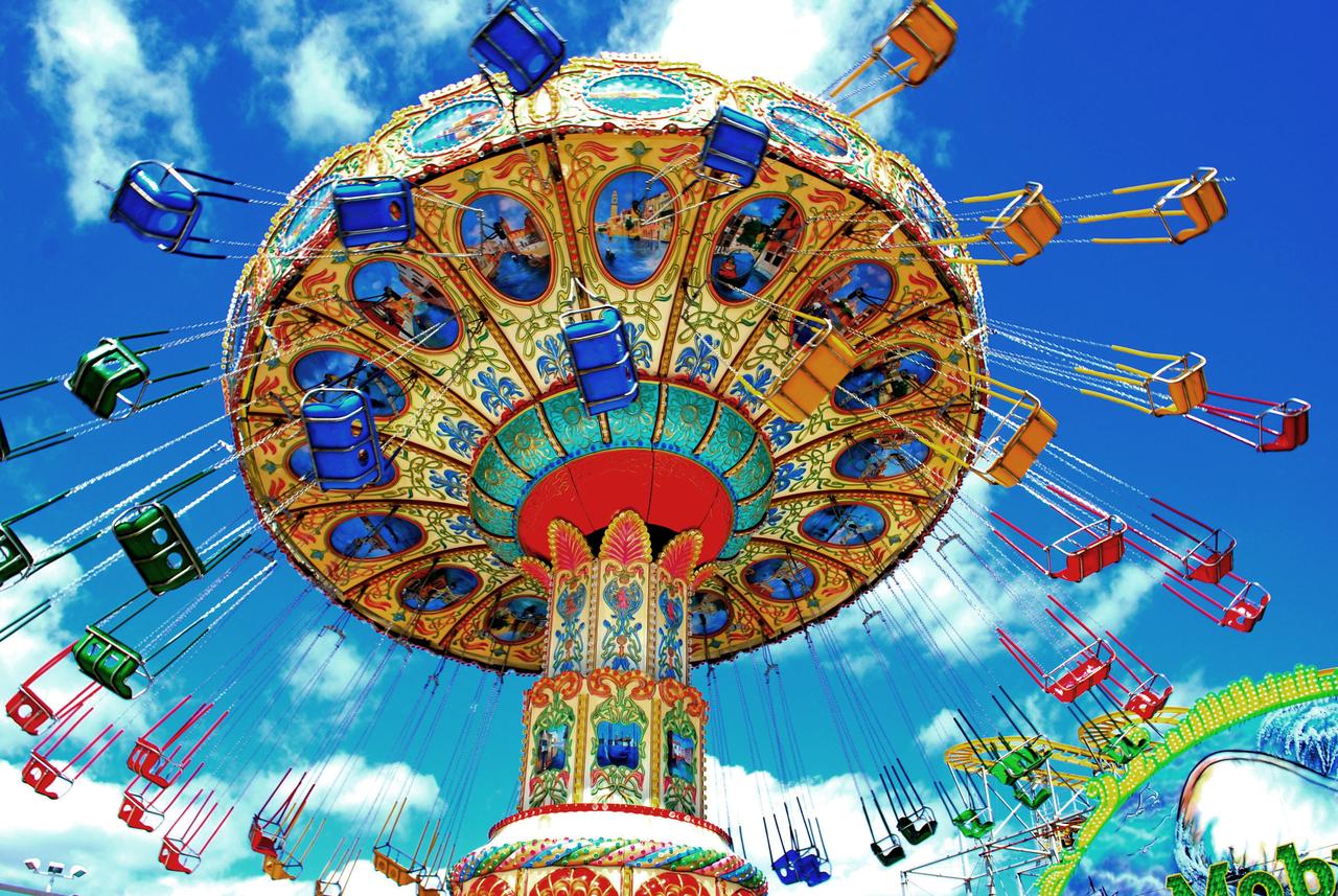 Days Hotel By Wyndham Toms River Jersey Shore - thumb 26