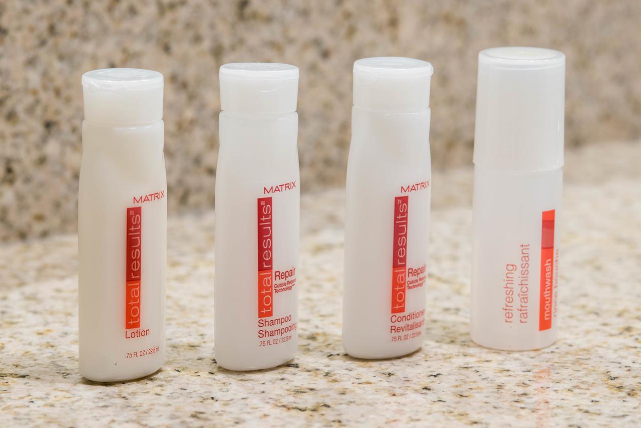 Days Hotel By Wyndham Toms River Jersey Shore - thumb 11