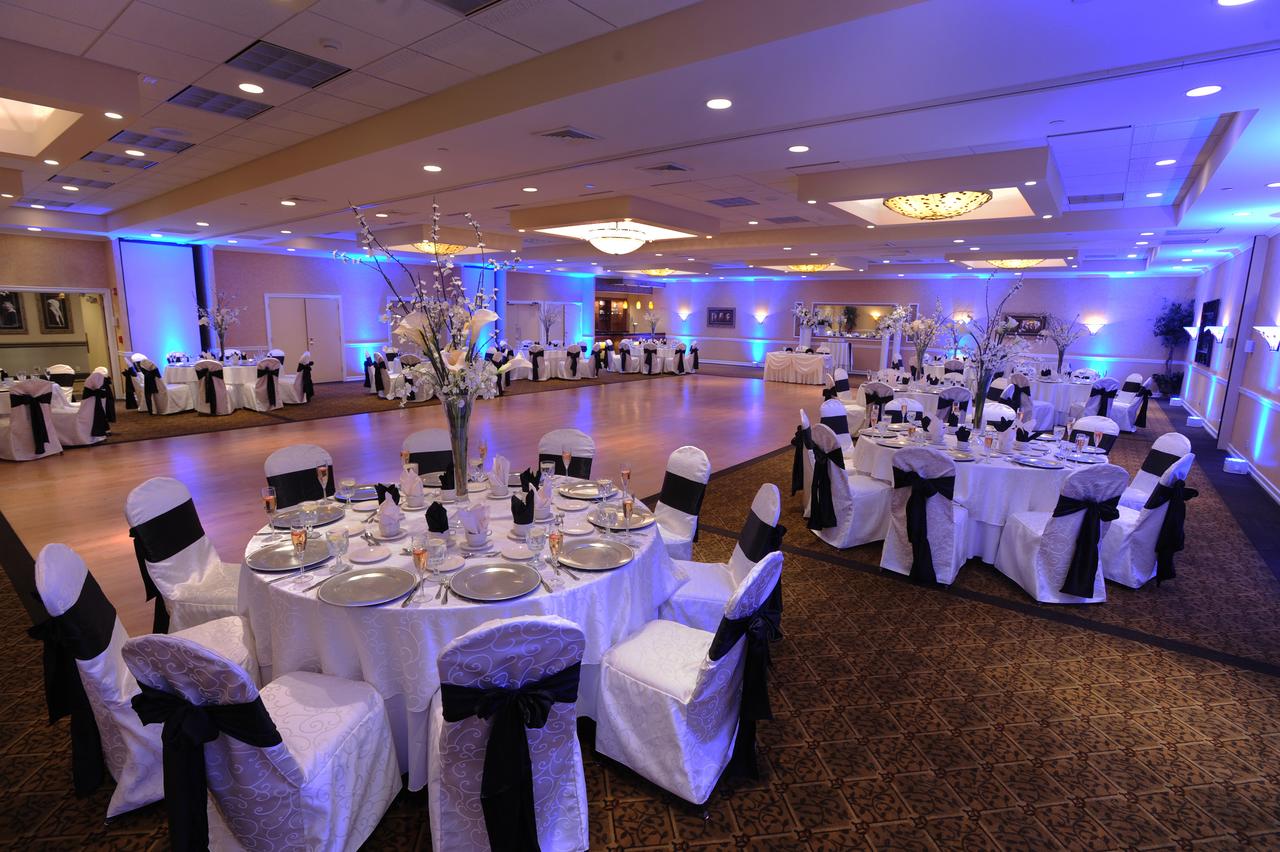 Days Hotel By Wyndham Toms River Jersey Shore - thumb 22