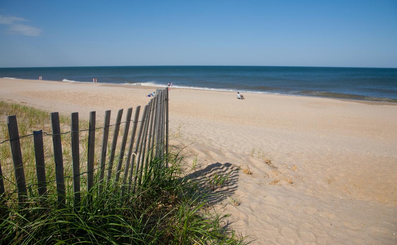 Days Hotel By Wyndham Toms River Jersey Shore - thumb 24