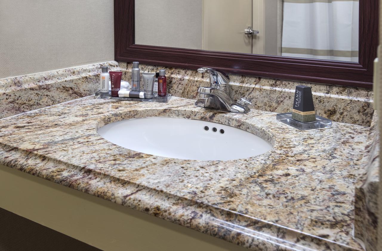 Bridgewater Marriott - thumb 22