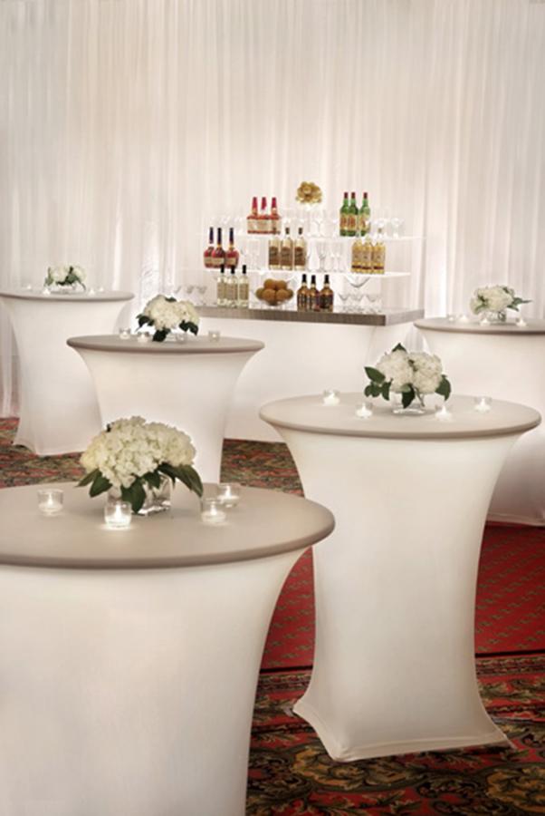 Bridgewater Marriott - thumb 43