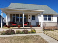  Accommodation Seattle