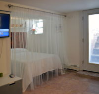 17-08 George Street - Accommodation Seattle