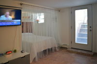 Booking South-bay Accommodation Seattle