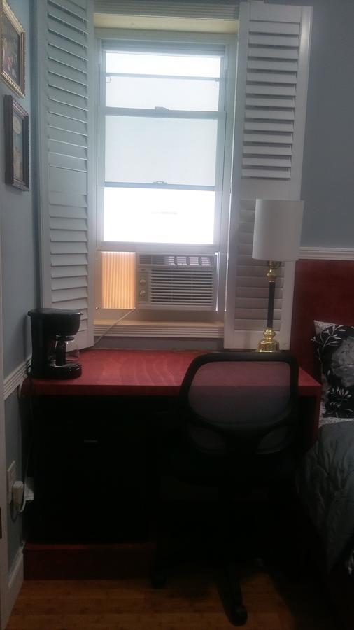 10 Minutes To World Trade Center - thumb 5