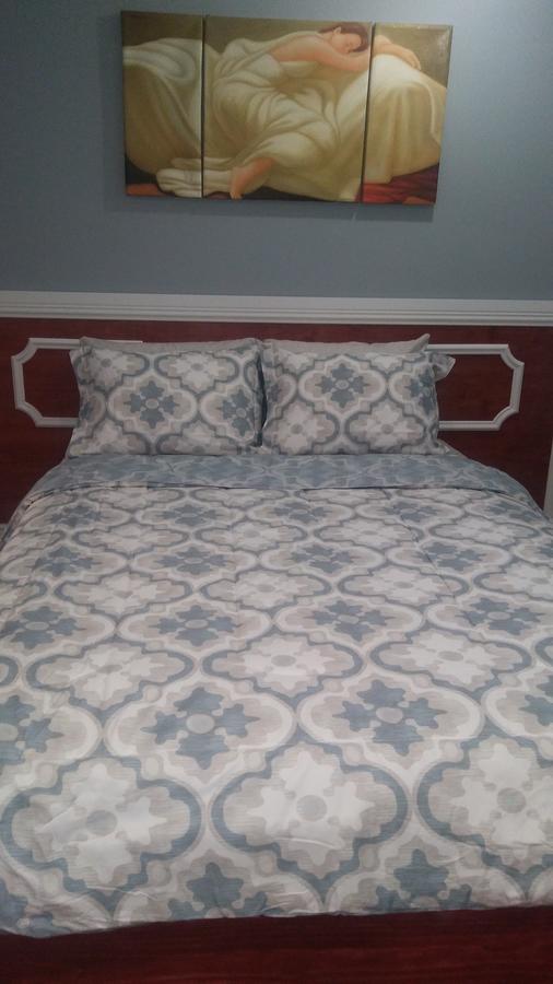 10 Minutes To World Trade Center - thumb 28